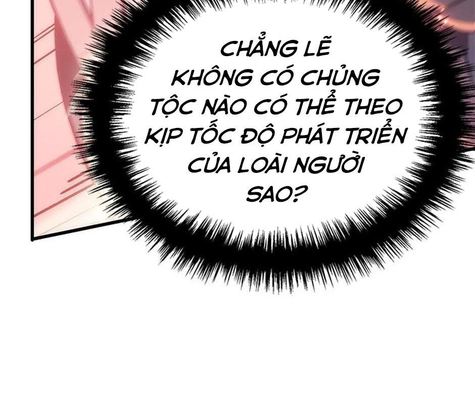 Võ Vương Tái Thế - Chapter 50 - Page 41