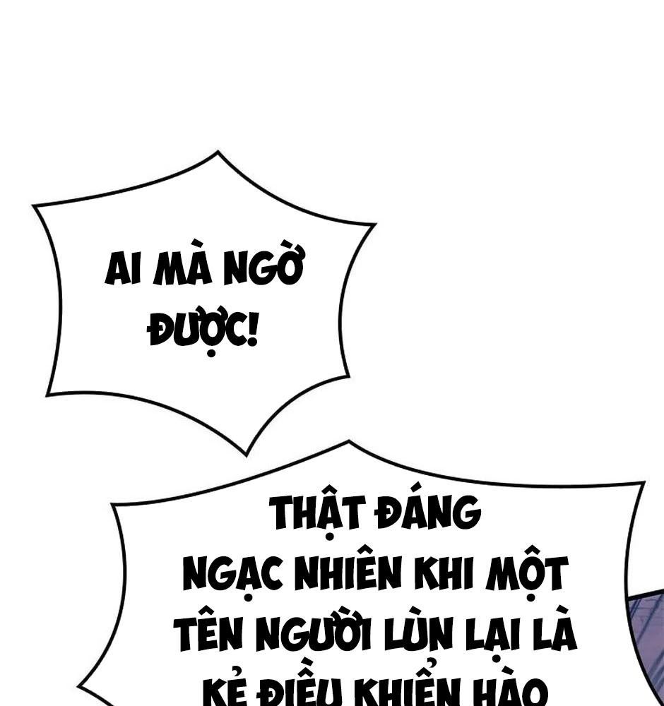 Võ Vương Tái Thế - Chapter 50 - Page 42