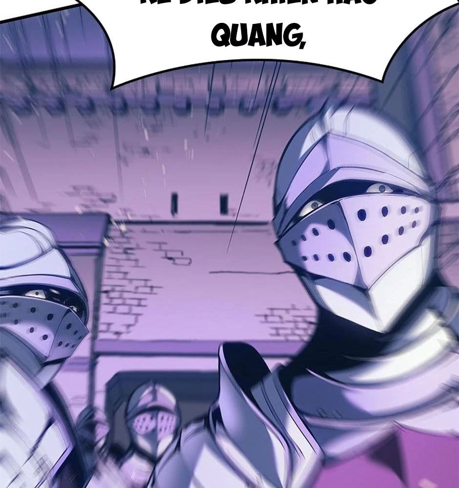 Võ Vương Tái Thế - Chapter 50 - Page 43