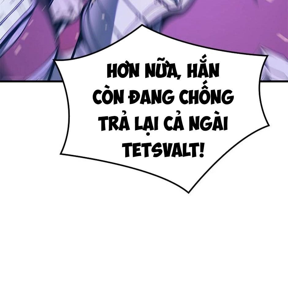 Võ Vương Tái Thế - Chapter 50 - Page 44
