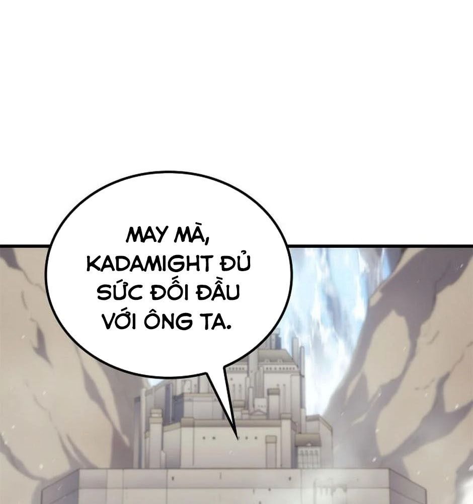 Võ Vương Tái Thế - Chapter 50 - Page 45