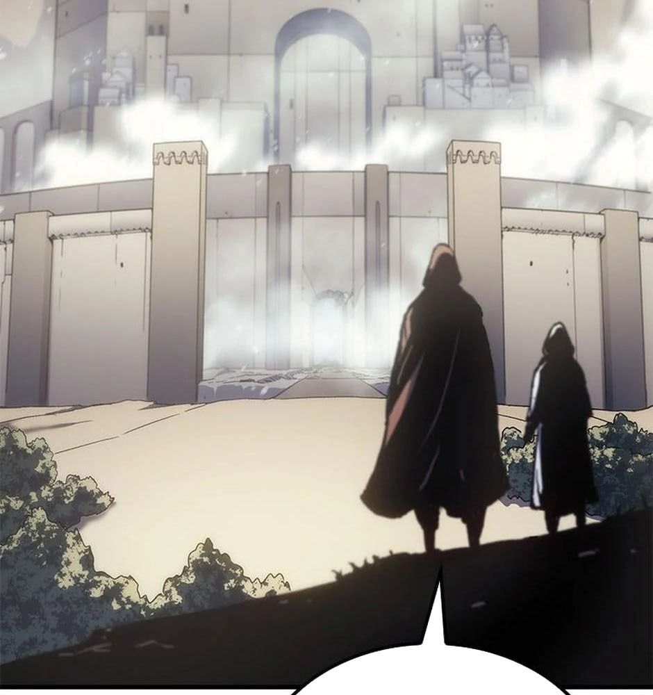 Võ Vương Tái Thế - Chapter 50 - Page 46