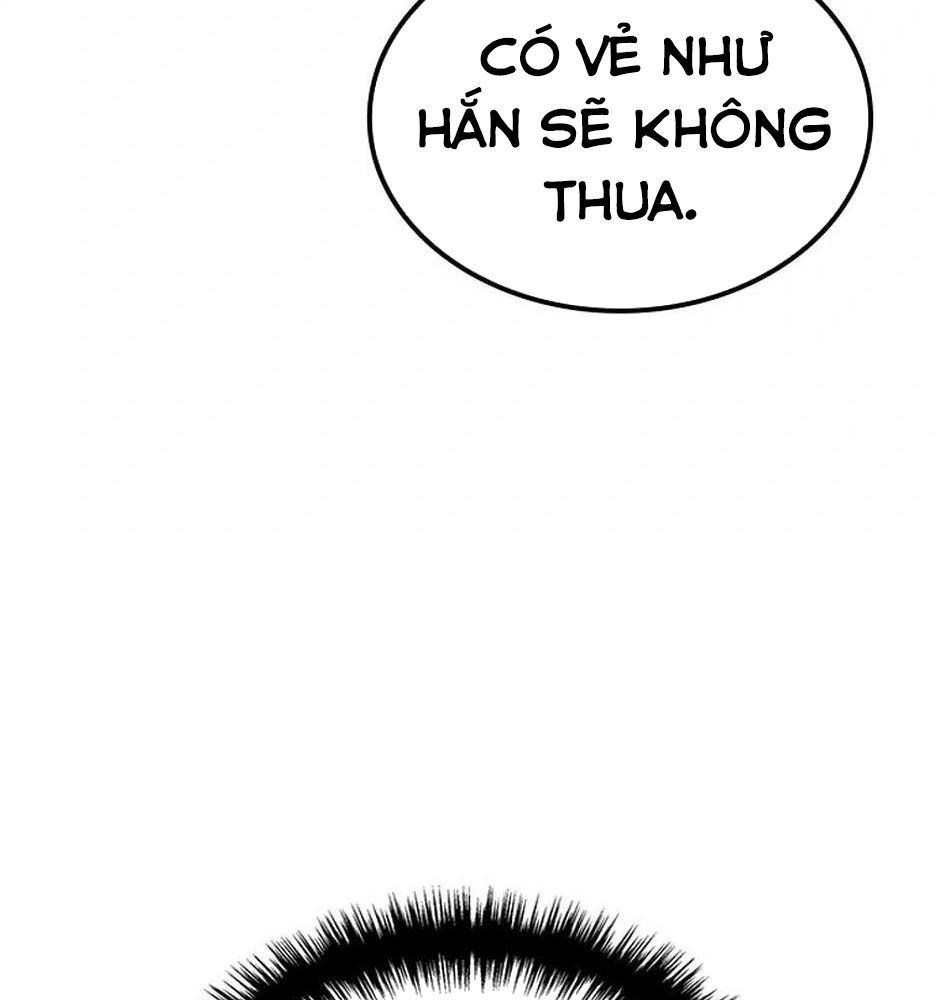 Võ Vương Tái Thế - Chapter 50 - Page 47