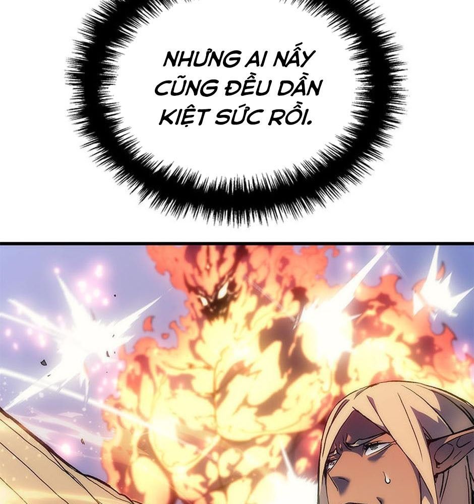 Võ Vương Tái Thế - Chapter 50 - Page 48