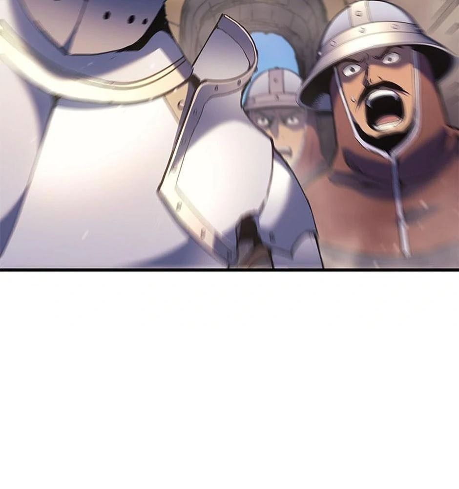 Võ Vương Tái Thế - Chapter 50 - Page 5