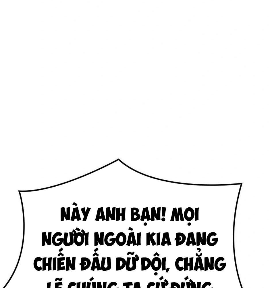 Võ Vương Tái Thế - Chapter 50 - Page 50