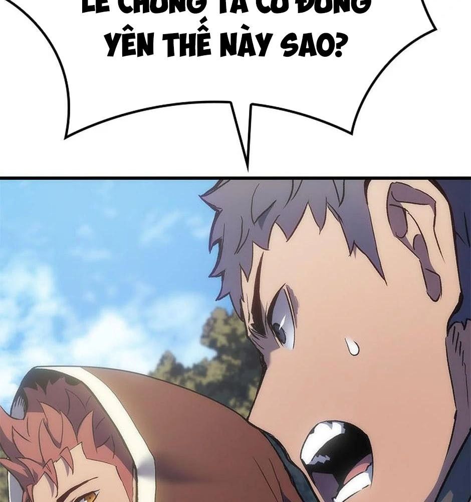 Võ Vương Tái Thế - Chapter 50 - Page 51