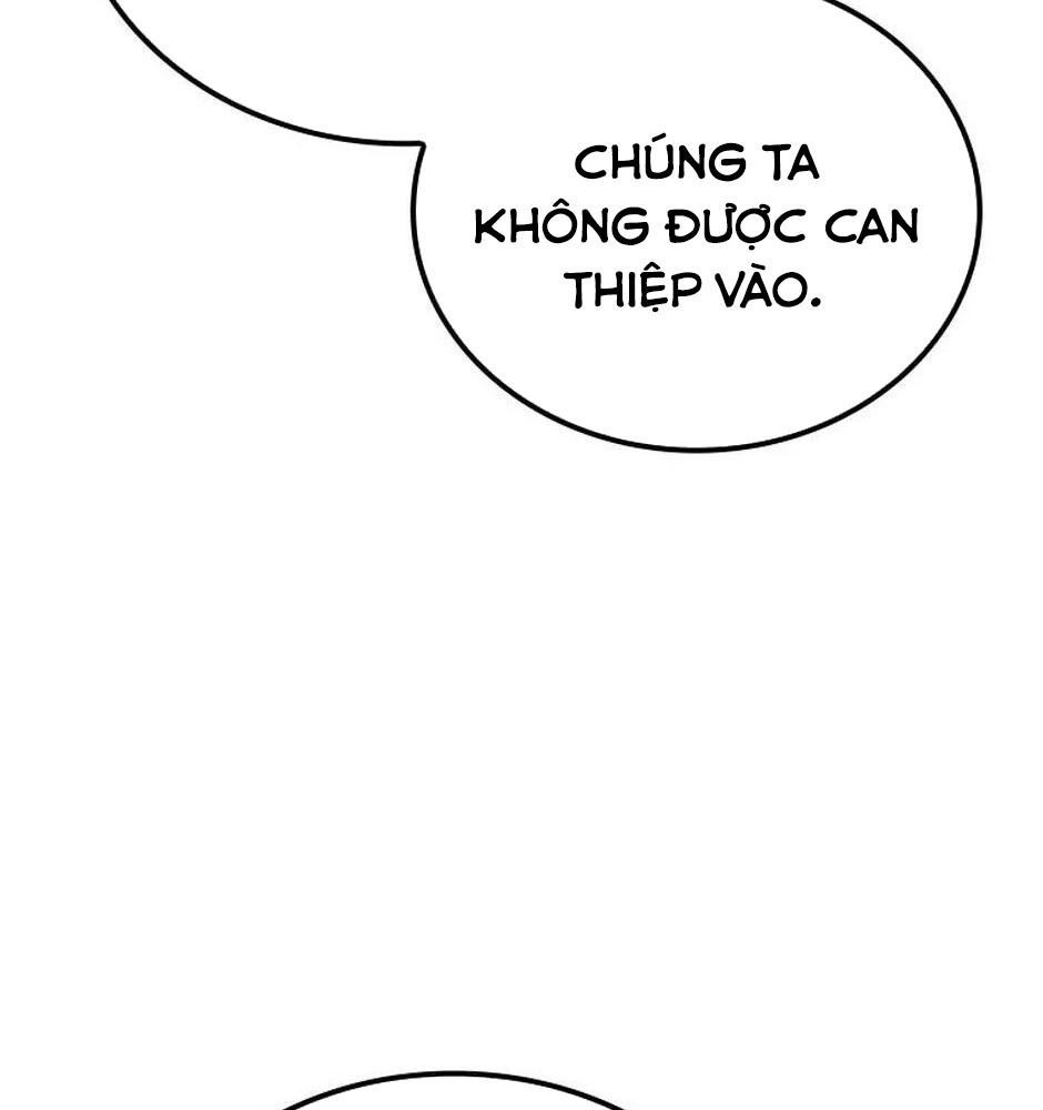Võ Vương Tái Thế - Chapter 50 - Page 53