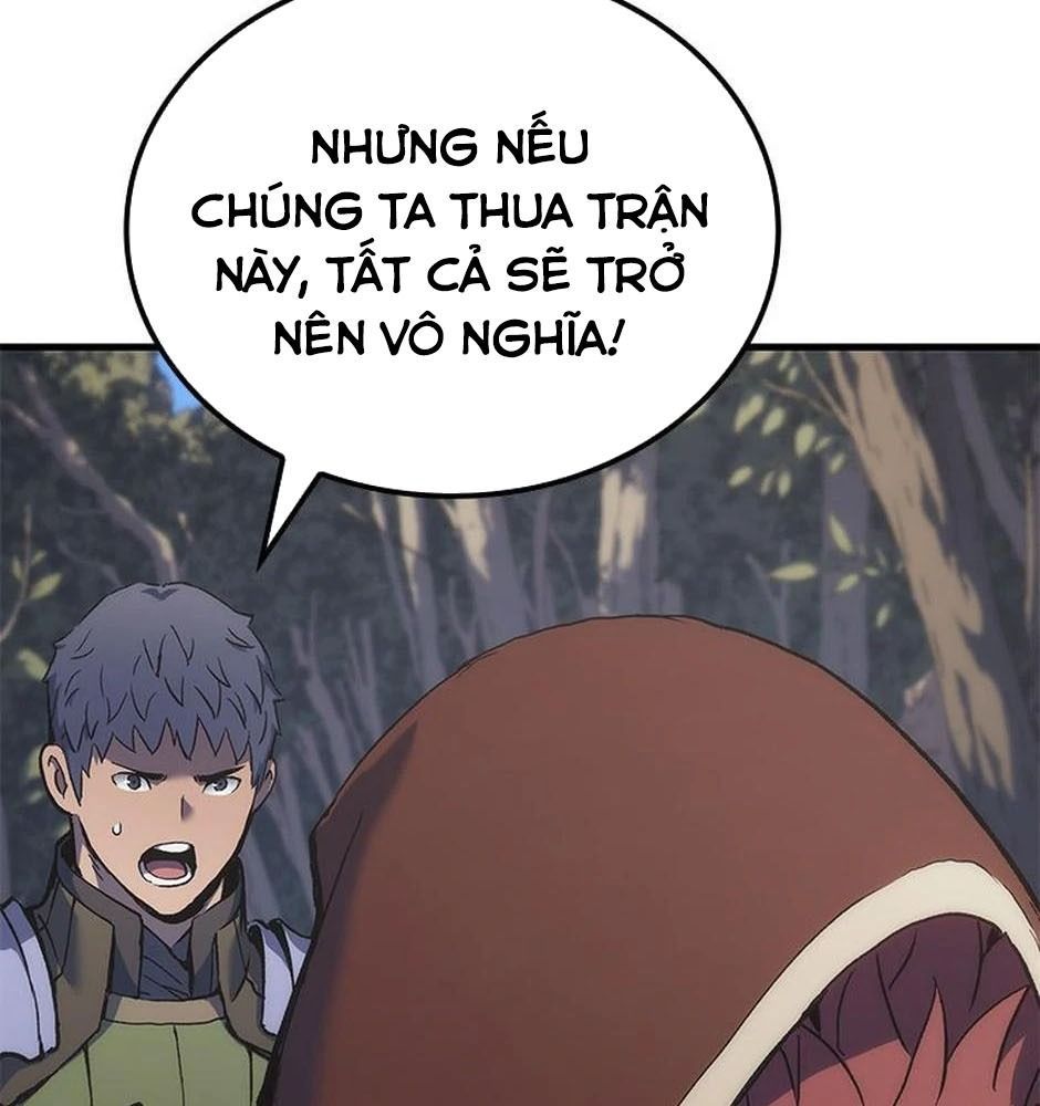 Võ Vương Tái Thế - Chapter 50 - Page 54