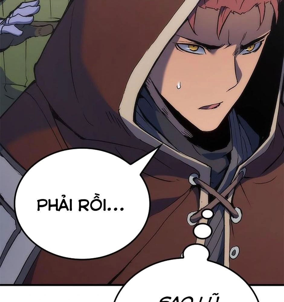 Võ Vương Tái Thế - Chapter 50 - Page 55