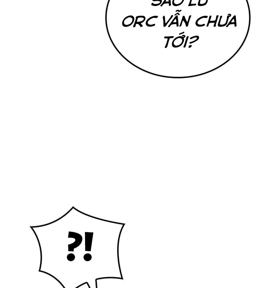 Võ Vương Tái Thế - Chapter 50 - Page 56