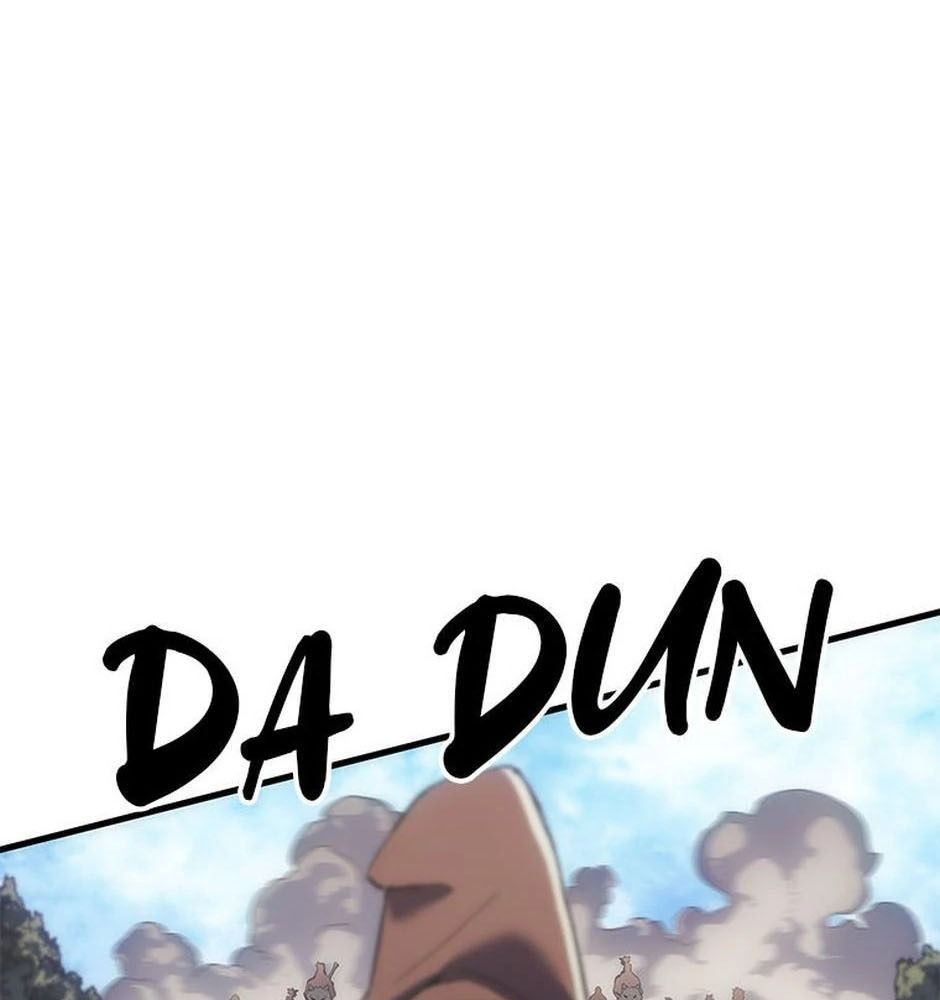 Võ Vương Tái Thế - Chapter 50 - Page 58