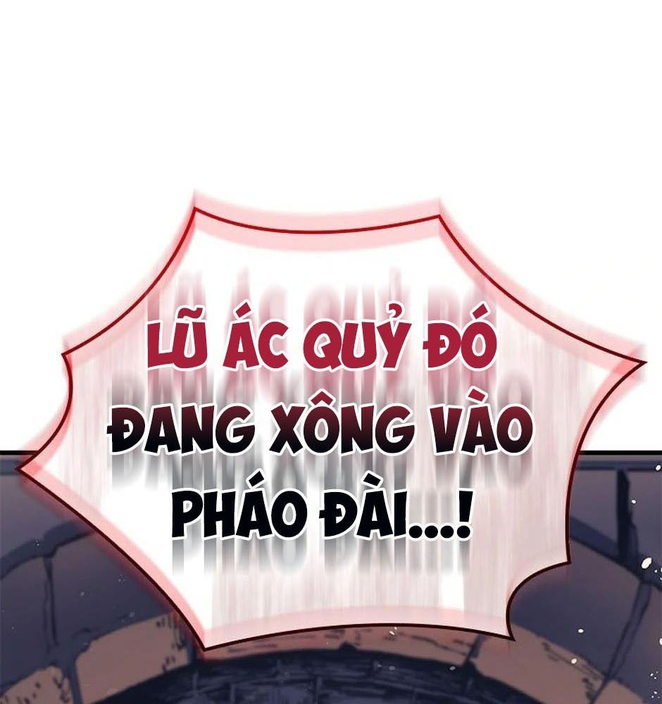 Võ Vương Tái Thế - Chapter 50 - Page 6