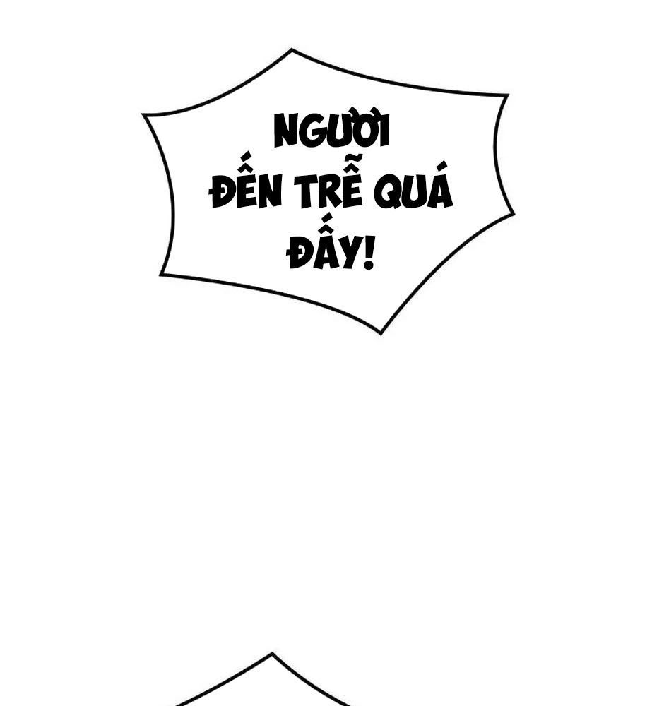 Võ Vương Tái Thế - Chapter 50 - Page 60