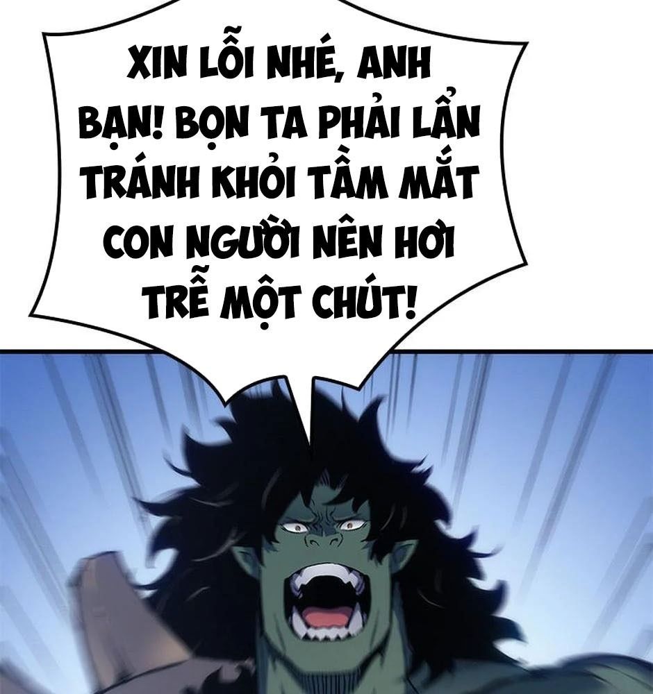 Võ Vương Tái Thế - Chapter 50 - Page 61