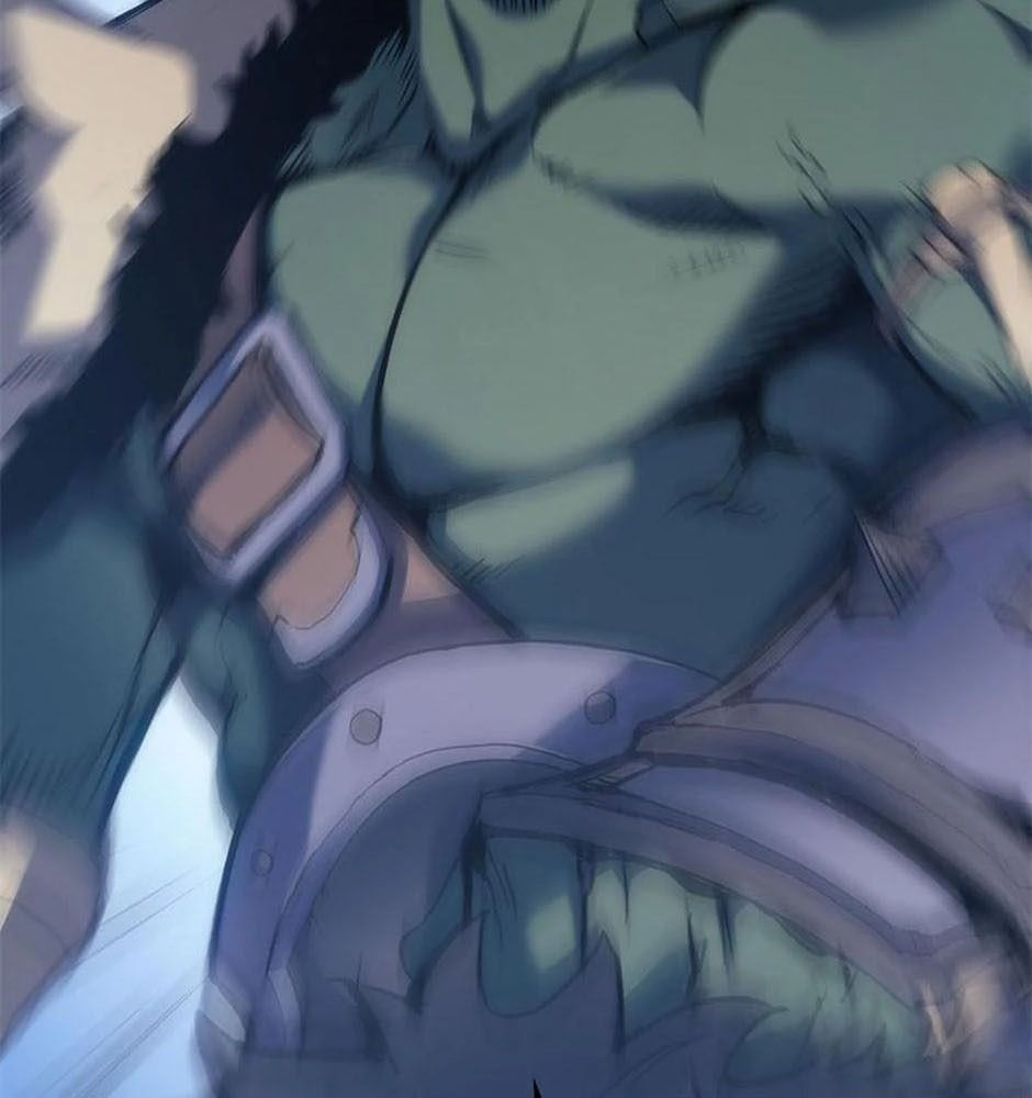 Võ Vương Tái Thế - Chapter 50 - Page 62