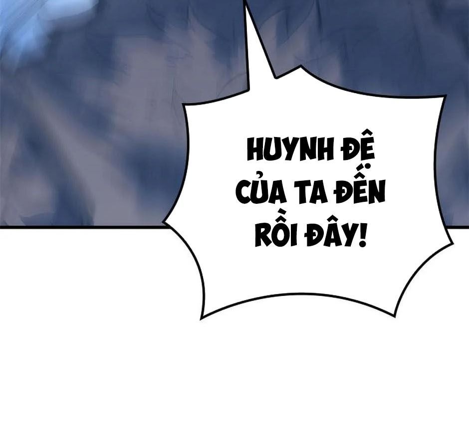 Võ Vương Tái Thế - Chapter 50 - Page 63