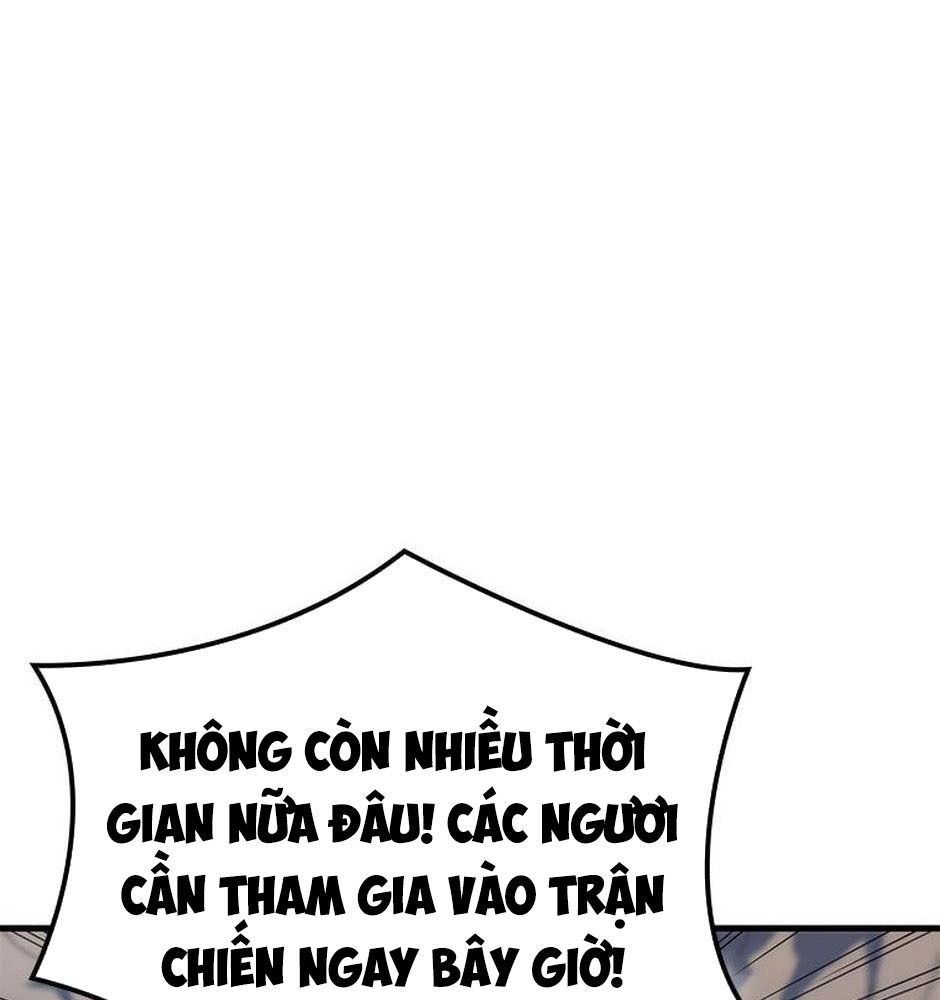 Võ Vương Tái Thế - Chapter 50 - Page 67