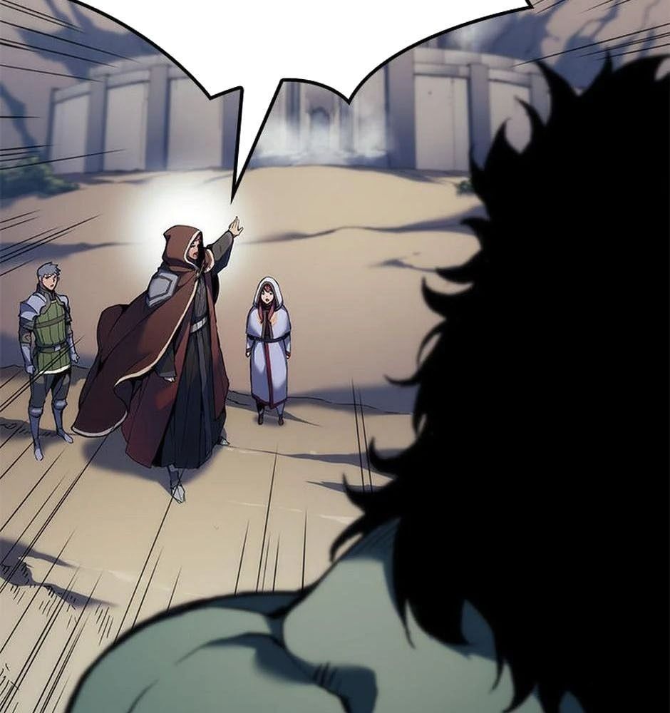 Võ Vương Tái Thế - Chapter 50 - Page 68