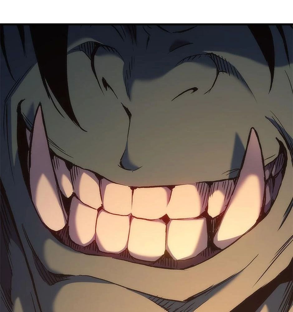 Võ Vương Tái Thế - Chapter 50 - Page 70