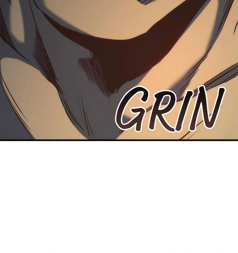 Võ Vương Tái Thế - Chapter 50 - Page 71