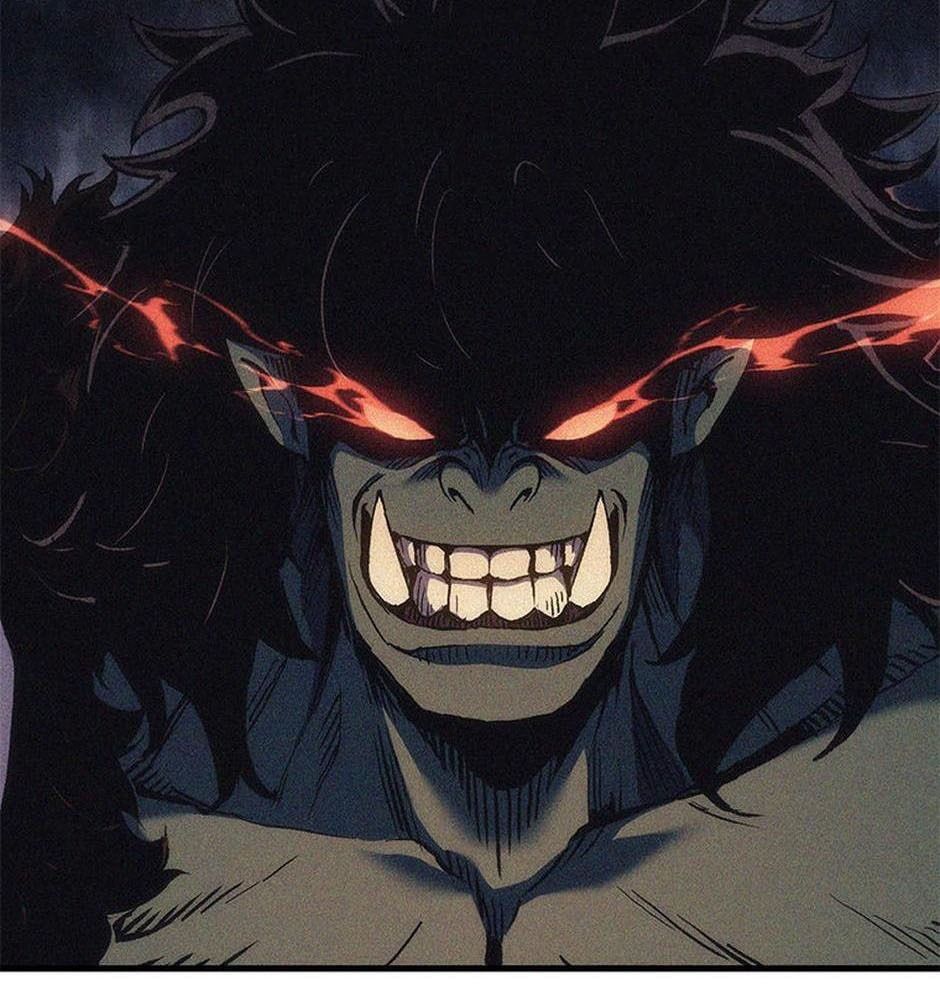 Võ Vương Tái Thế - Chapter 50 - Page 73