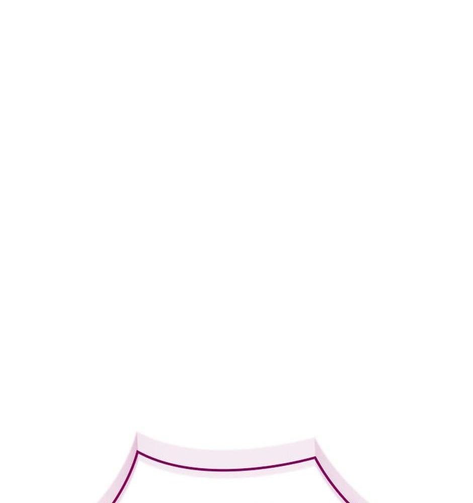 Võ Vương Tái Thế - Chapter 50 - Page 74