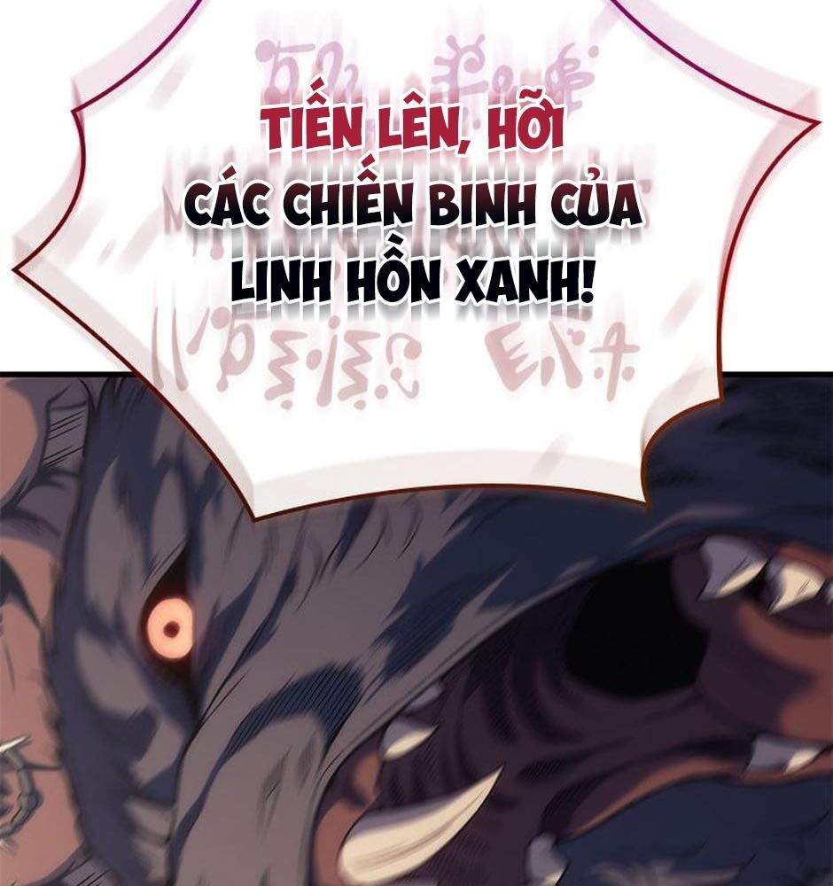 Võ Vương Tái Thế - Chapter 50 - Page 75