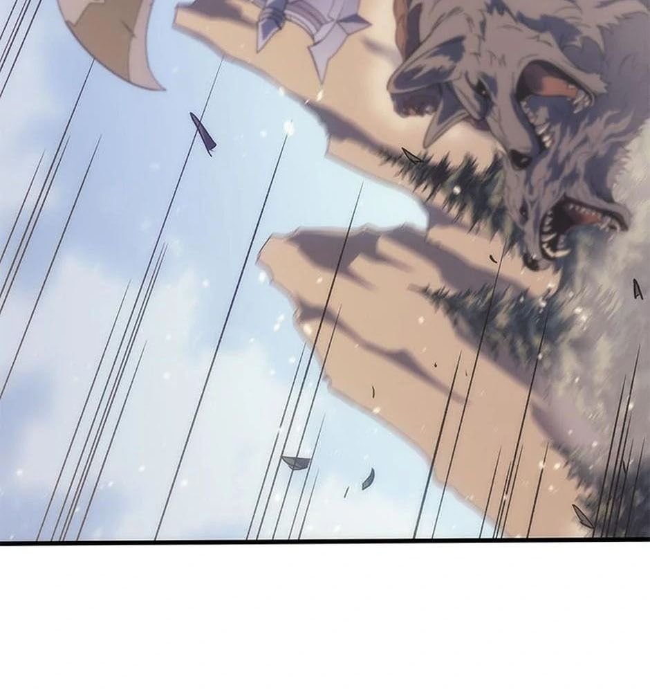 Võ Vương Tái Thế - Chapter 50 - Page 79