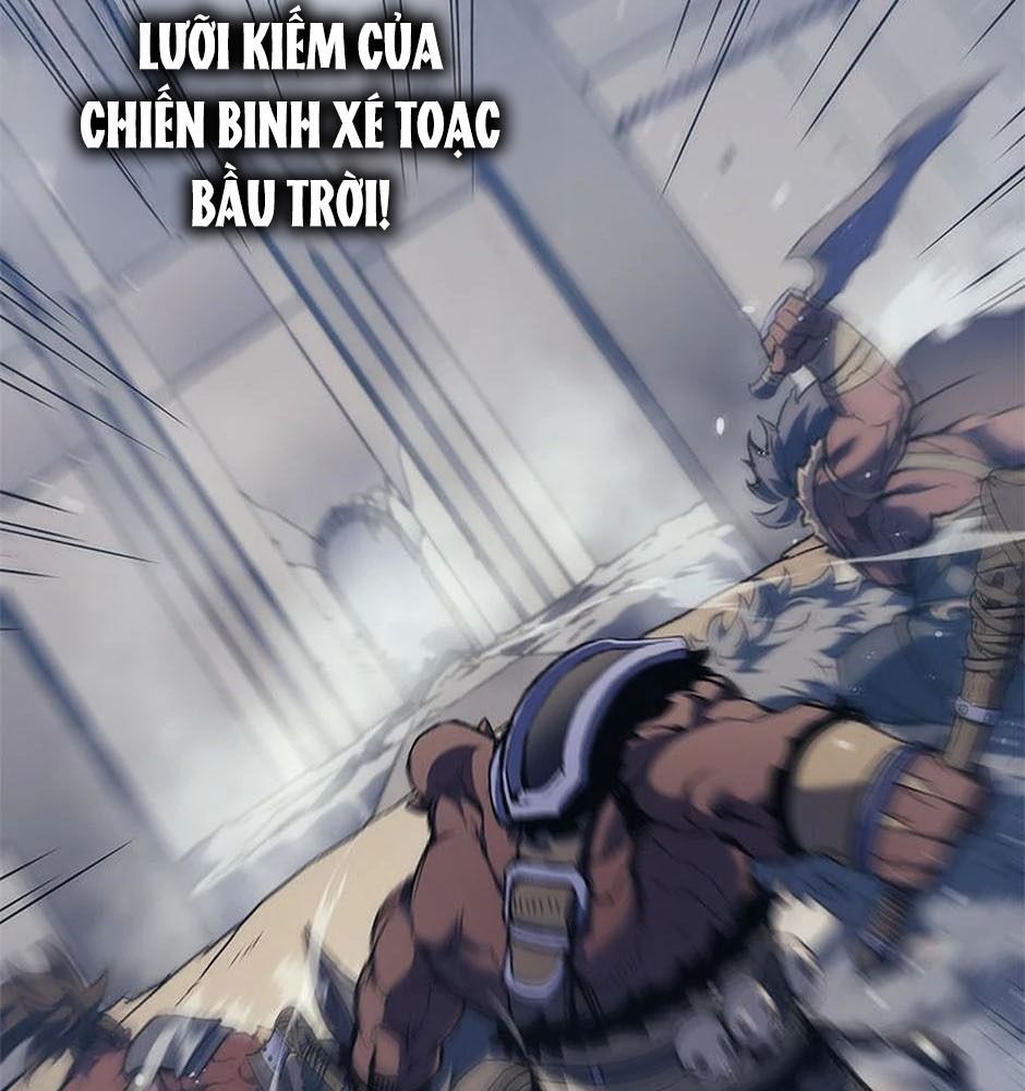 Võ Vương Tái Thế - Chapter 50 - Page 81