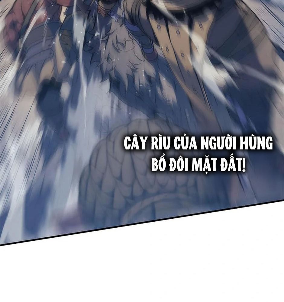 Võ Vương Tái Thế - Chapter 50 - Page 82