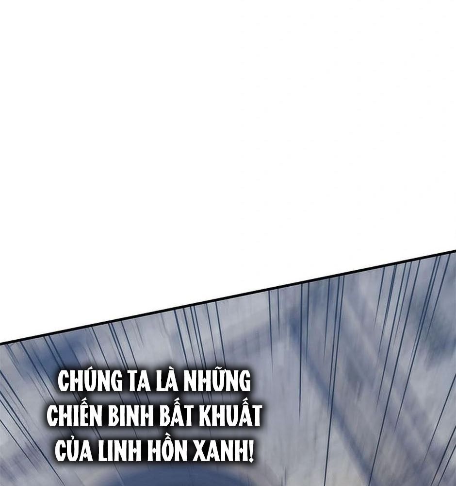 Võ Vương Tái Thế - Chapter 50 - Page 83