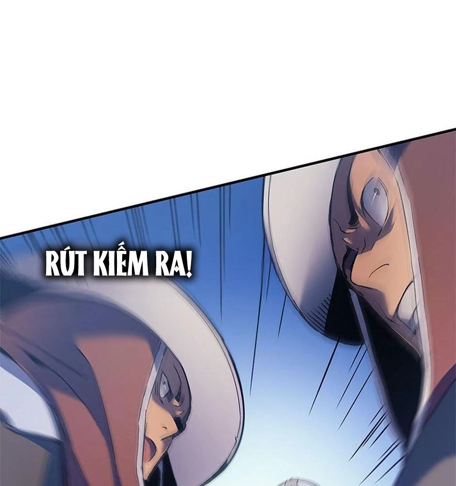 Võ Vương Tái Thế - Chapter 50 - Page 86