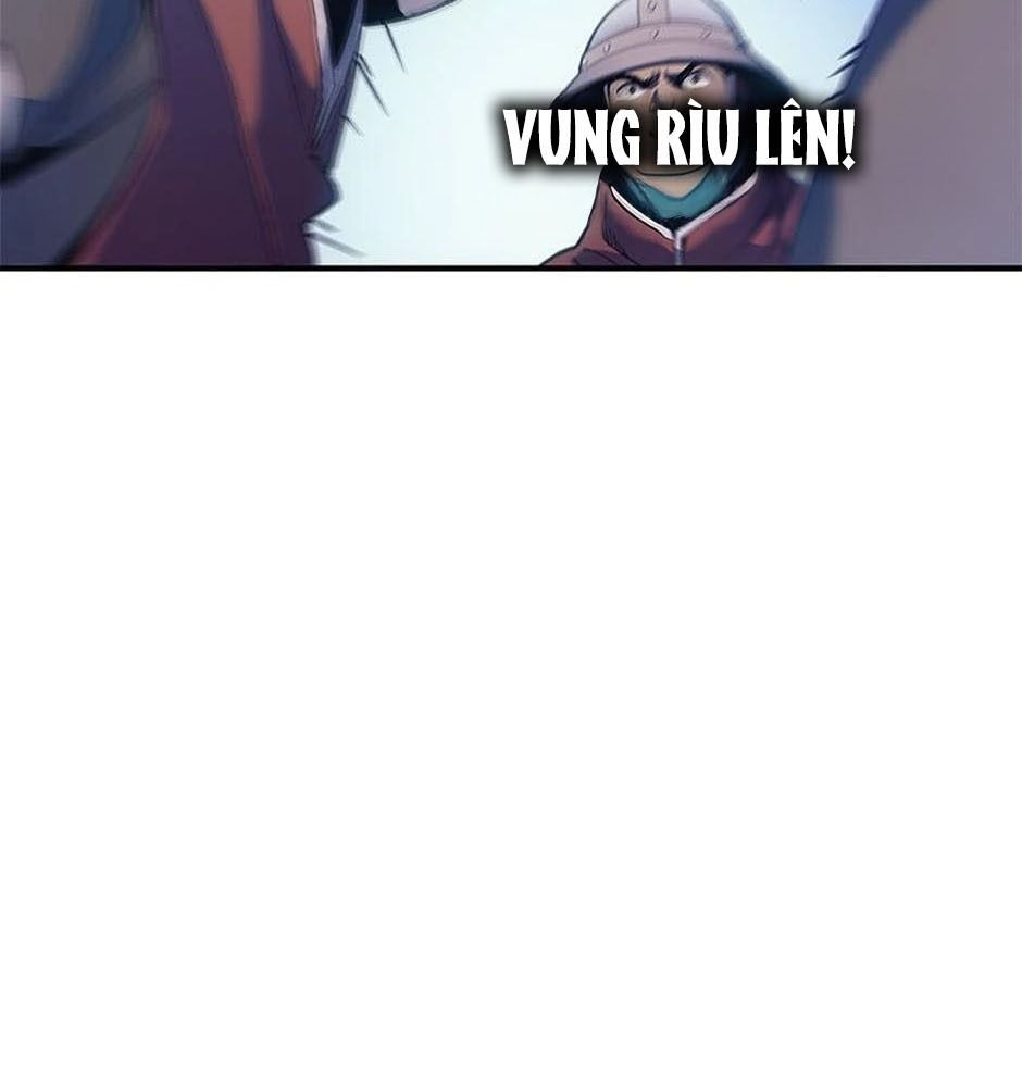 Võ Vương Tái Thế - Chapter 50 - Page 87