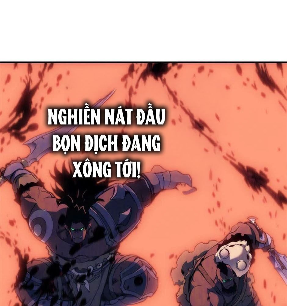 Võ Vương Tái Thế - Chapter 50 - Page 88