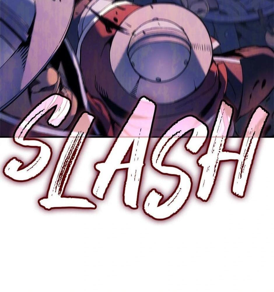 Võ Vương Tái Thế - Chapter 50 - Page 90