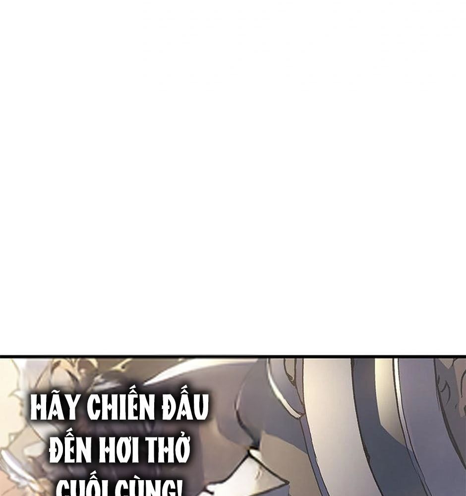 Võ Vương Tái Thế - Chapter 50 - Page 91