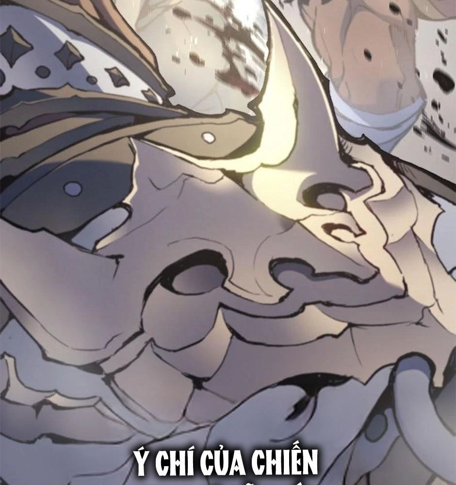 Võ Vương Tái Thế - Chapter 50 - Page 94