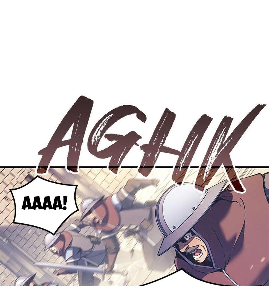 Võ Vương Tái Thế - Chapter 50 - Page 96