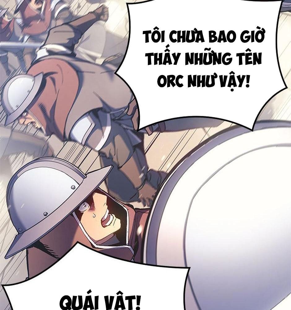 Võ Vương Tái Thế - Chapter 50 - Page 97