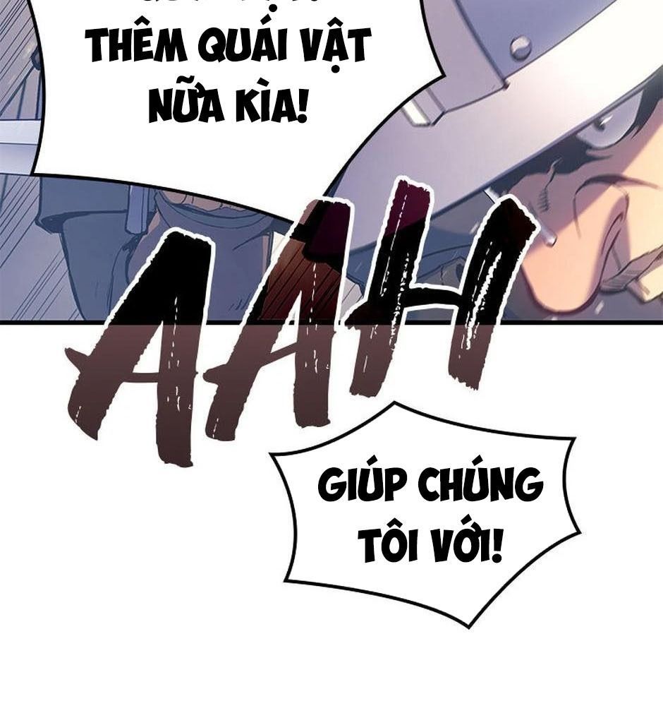 Võ Vương Tái Thế - Chapter 50 - Page 98