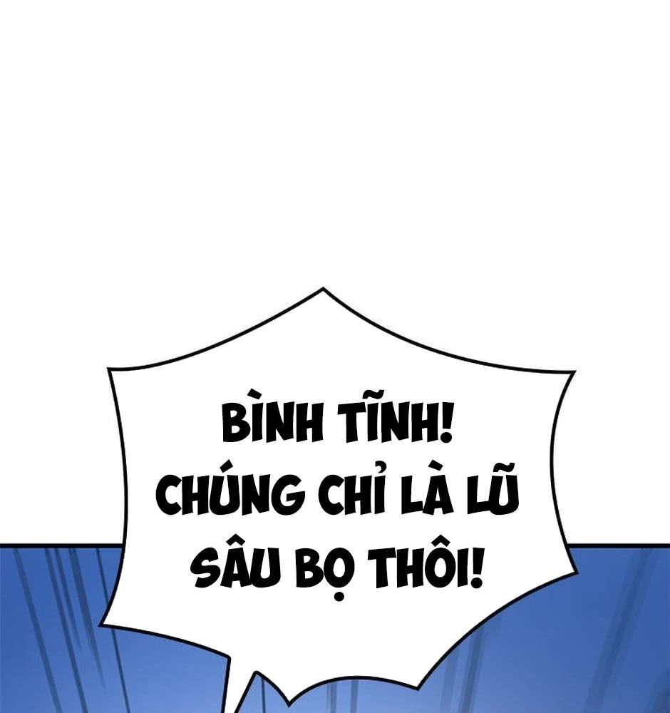 Võ Vương Tái Thế - Chapter 50 - Page 99