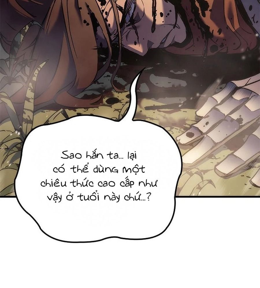 Võ Vương Tái Thế - Chapter 51 - Page 100