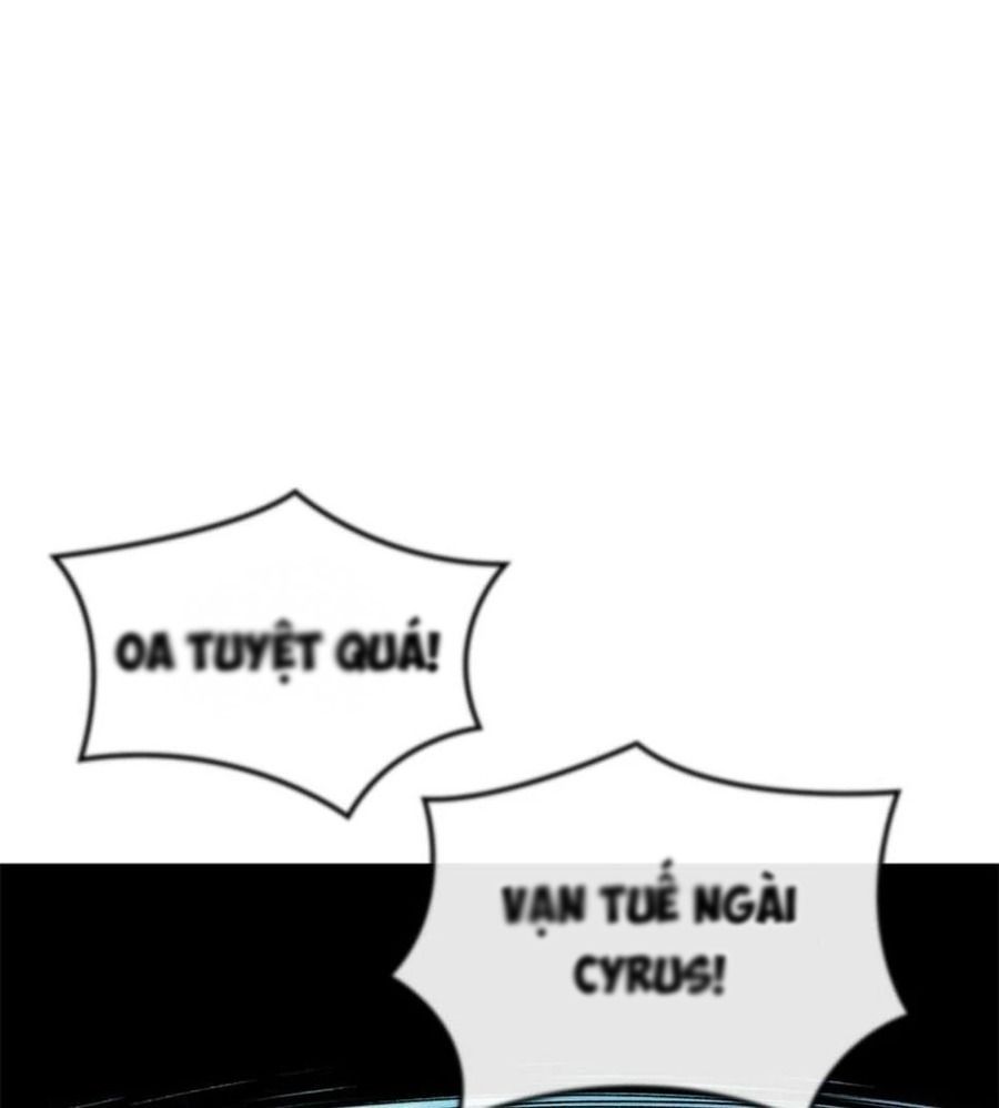 Võ Vương Tái Thế - Chapter 51 - Page 101