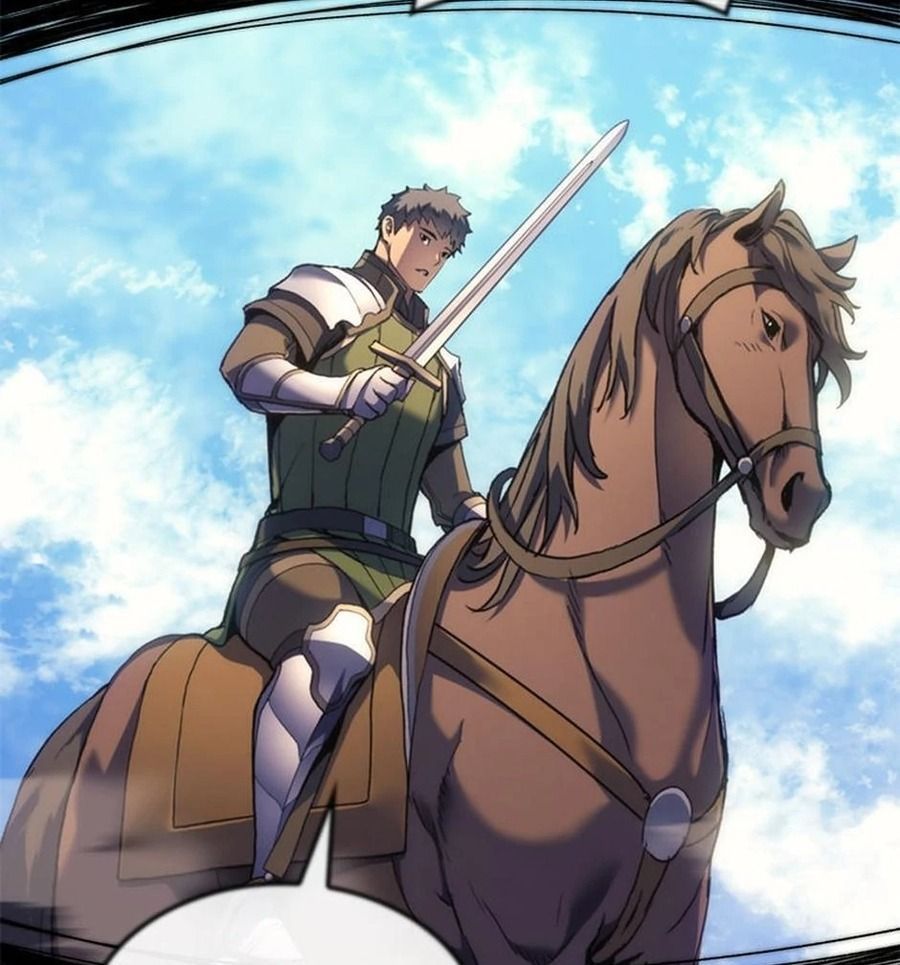 Võ Vương Tái Thế - Chapter 51 - Page 102