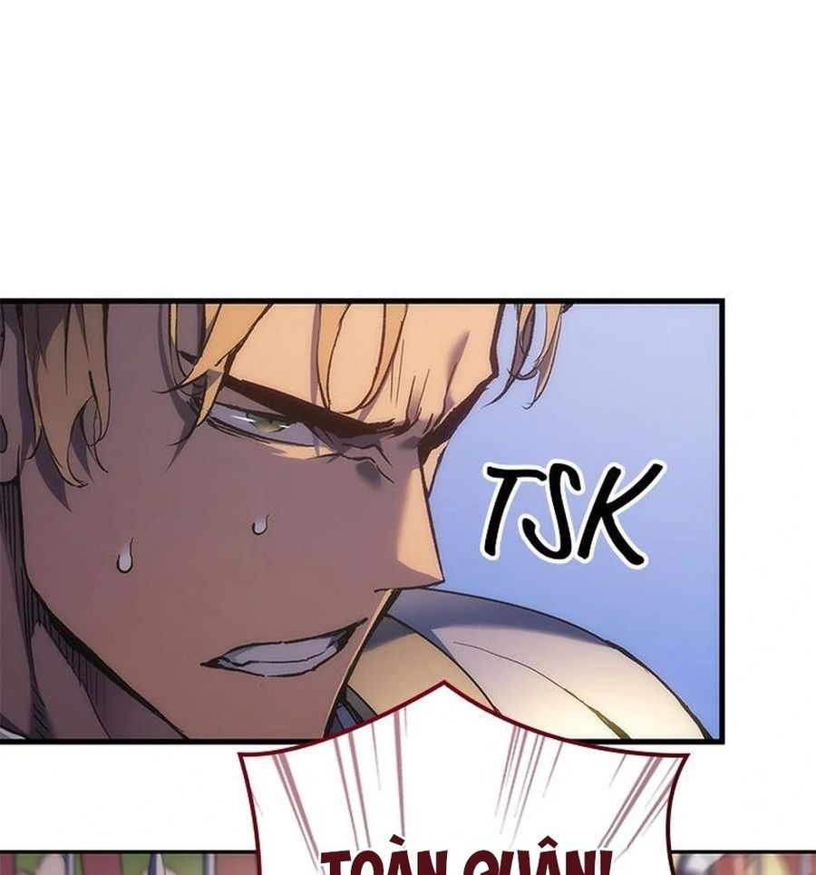 Võ Vương Tái Thế - Chapter 51 - Page 104