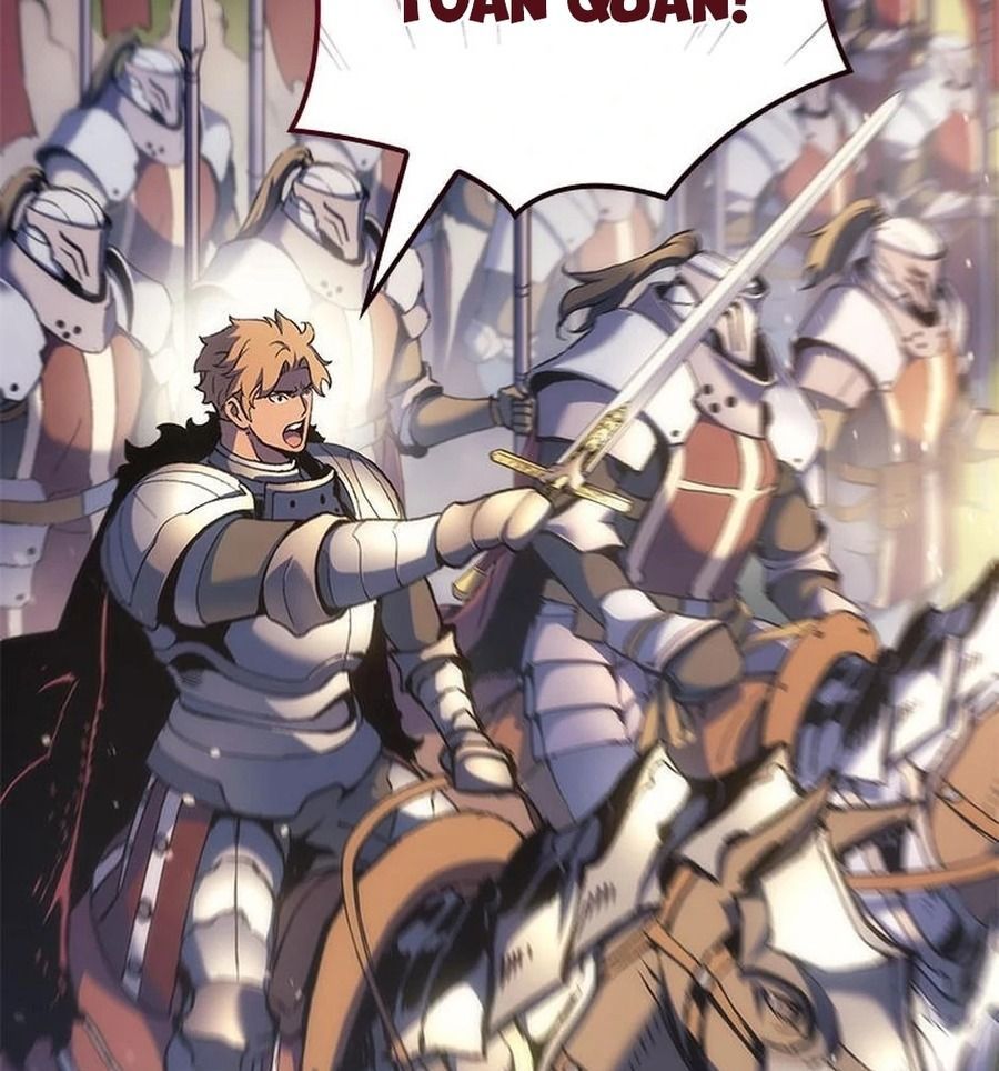 Võ Vương Tái Thế - Chapter 51 - Page 105