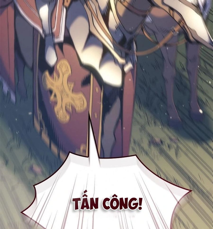 Võ Vương Tái Thế - Chapter 51 - Page 106