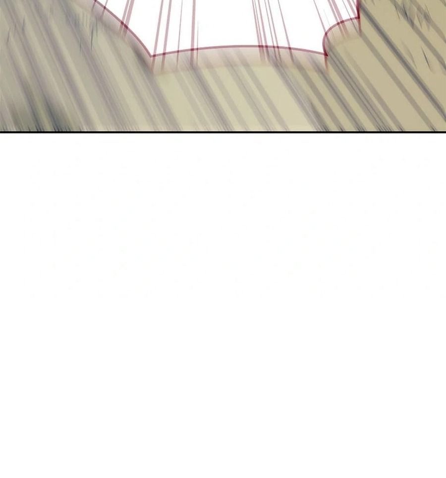 Võ Vương Tái Thế - Chapter 51 - Page 107