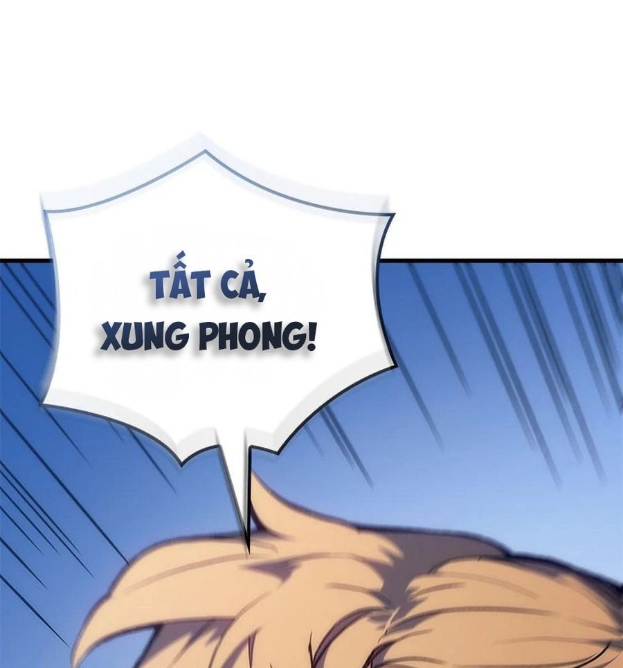 Võ Vương Tái Thế - Chapter 51 - Page 108